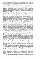 giornale/TO00188111/1868/unico/00000417