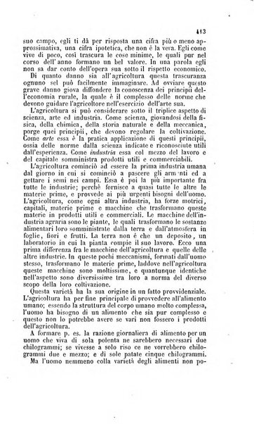 Il maestro degli adulti periodico ad uso delle scuole serali, domenicali e reggimentali del Regno d'Italia