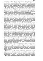 giornale/TO00188111/1868/unico/00000419