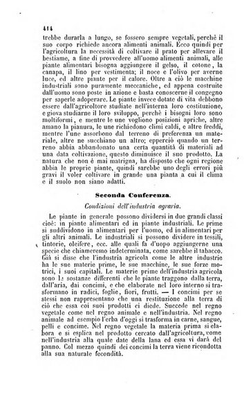 Il maestro degli adulti periodico ad uso delle scuole serali, domenicali e reggimentali del Regno d'Italia