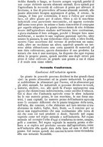 giornale/TO00188111/1868/unico/00000420