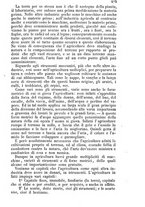 giornale/TO00188111/1868/unico/00000421