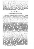 giornale/TO00188111/1868/unico/00000423