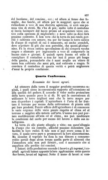 Il maestro degli adulti periodico ad uso delle scuole serali, domenicali e reggimentali del Regno d'Italia