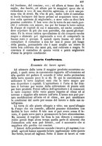 giornale/TO00188111/1868/unico/00000427