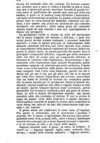 giornale/TO00188111/1868/unico/00000430