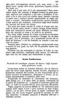 giornale/TO00188111/1868/unico/00000431