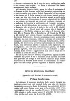 giornale/TO00188111/1868/unico/00000434