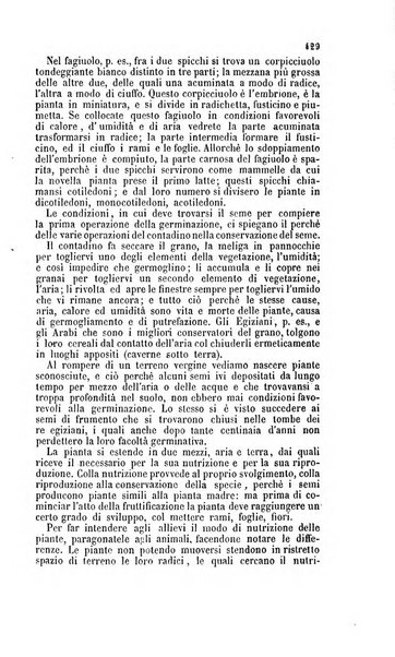 Il maestro degli adulti periodico ad uso delle scuole serali, domenicali e reggimentali del Regno d'Italia