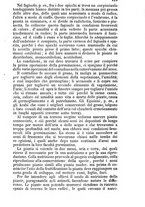 giornale/TO00188111/1868/unico/00000435