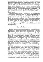 giornale/TO00188111/1868/unico/00000436