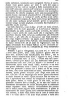 giornale/TO00188111/1868/unico/00000437