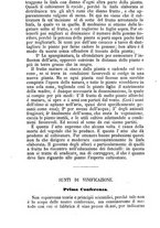 giornale/TO00188111/1868/unico/00000440