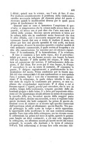 Il maestro degli adulti periodico ad uso delle scuole serali, domenicali e reggimentali del Regno d'Italia