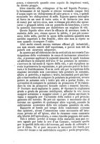 giornale/TO00188111/1868/unico/00000442