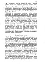 giornale/TO00188111/1868/unico/00000445