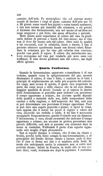 Il maestro degli adulti periodico ad uso delle scuole serali, domenicali e reggimentali del Regno d'Italia