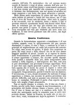 giornale/TO00188111/1868/unico/00000446