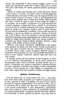 giornale/TO00188111/1868/unico/00000447