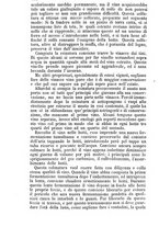 giornale/TO00188111/1868/unico/00000448