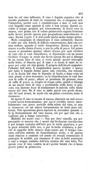 Il maestro degli adulti periodico ad uso delle scuole serali, domenicali e reggimentali del Regno d'Italia