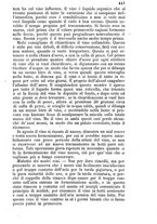 giornale/TO00188111/1868/unico/00000449