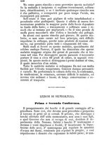 giornale/TO00188111/1868/unico/00000450