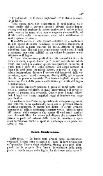 Il maestro degli adulti periodico ad uso delle scuole serali, domenicali e reggimentali del Regno d'Italia