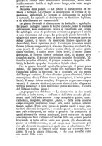 giornale/TO00188111/1868/unico/00000456