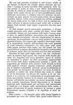 giornale/TO00188111/1868/unico/00000457