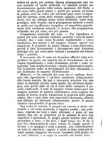 giornale/TO00188111/1868/unico/00000458