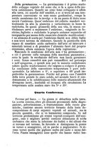 giornale/TO00188111/1868/unico/00000459