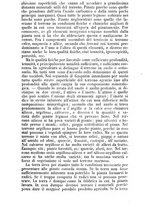 giornale/TO00188111/1868/unico/00000460