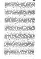 giornale/TO00188111/1868/unico/00000461