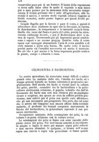 giornale/TO00188111/1868/unico/00000462