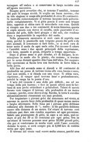 giornale/TO00188111/1868/unico/00000463