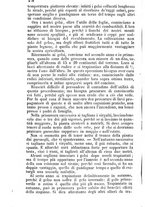 giornale/TO00188111/1868/unico/00000464