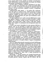 giornale/TO00188111/1868/unico/00000466