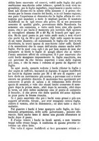 giornale/TO00188111/1868/unico/00000467