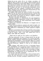 giornale/TO00188111/1868/unico/00000468