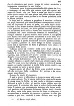 giornale/TO00188111/1868/unico/00000471