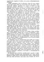 giornale/TO00188111/1868/unico/00000472