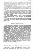 giornale/TO00188111/1868/unico/00000473