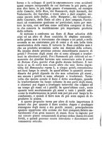 giornale/TO00188111/1868/unico/00000474