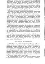 giornale/TO00188111/1868/unico/00000476