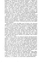 giornale/TO00188111/1868/unico/00000477