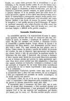 giornale/TO00188111/1868/unico/00000479