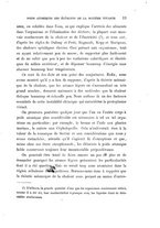 giornale/TO00188160/1886-1887/unico/00000019