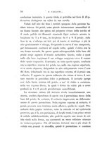 giornale/TO00188160/1886-1887/unico/00000022