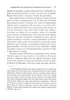 giornale/TO00188160/1886-1887/unico/00000023